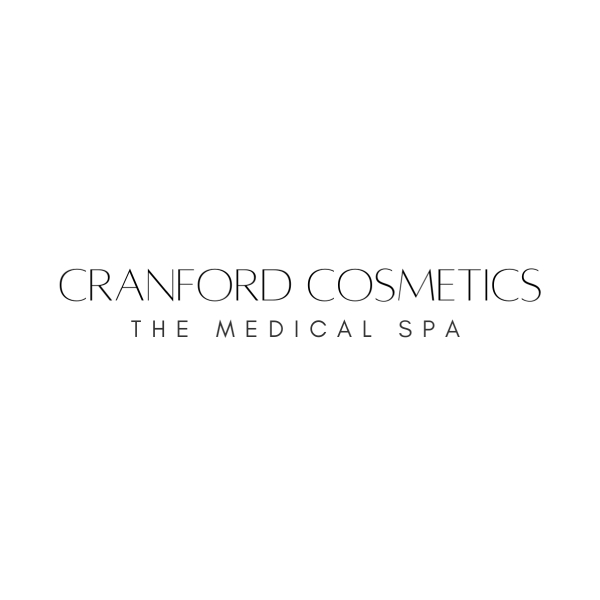 cranfordcosmetics